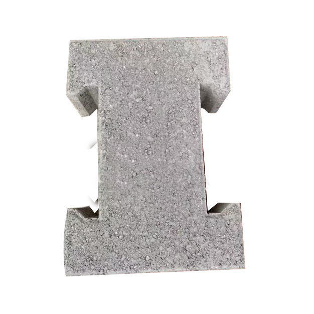 工字型護坡磚